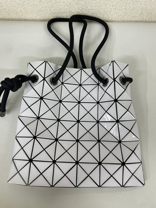 Other White Handle Bags A-18290