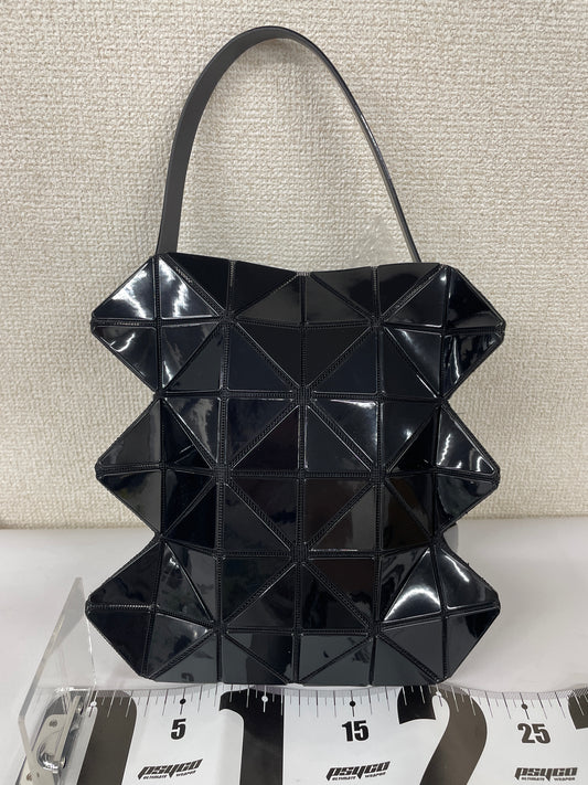 Other Black Tote Bags A-18291
