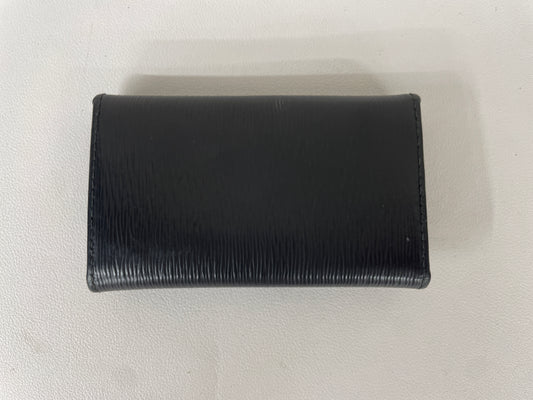 Prada Black Small goods A-18292