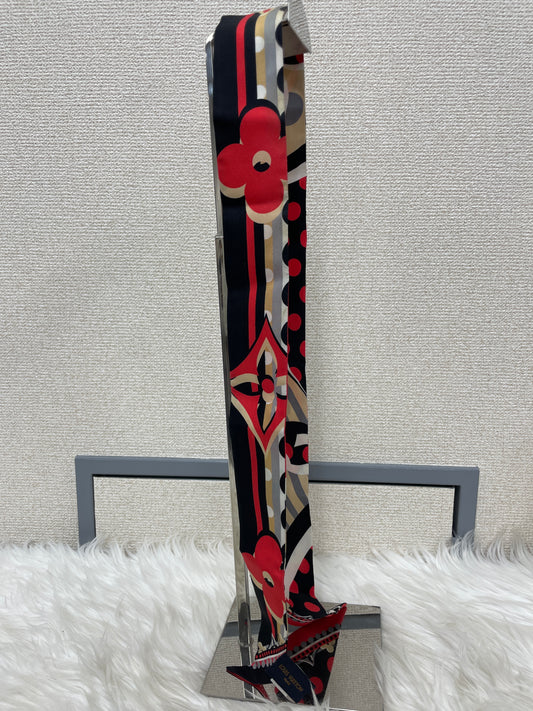 Louis Vuitton Multicolor Scarves A-18310