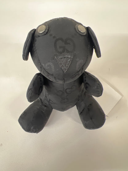 Gucci Black Small goods A-18319