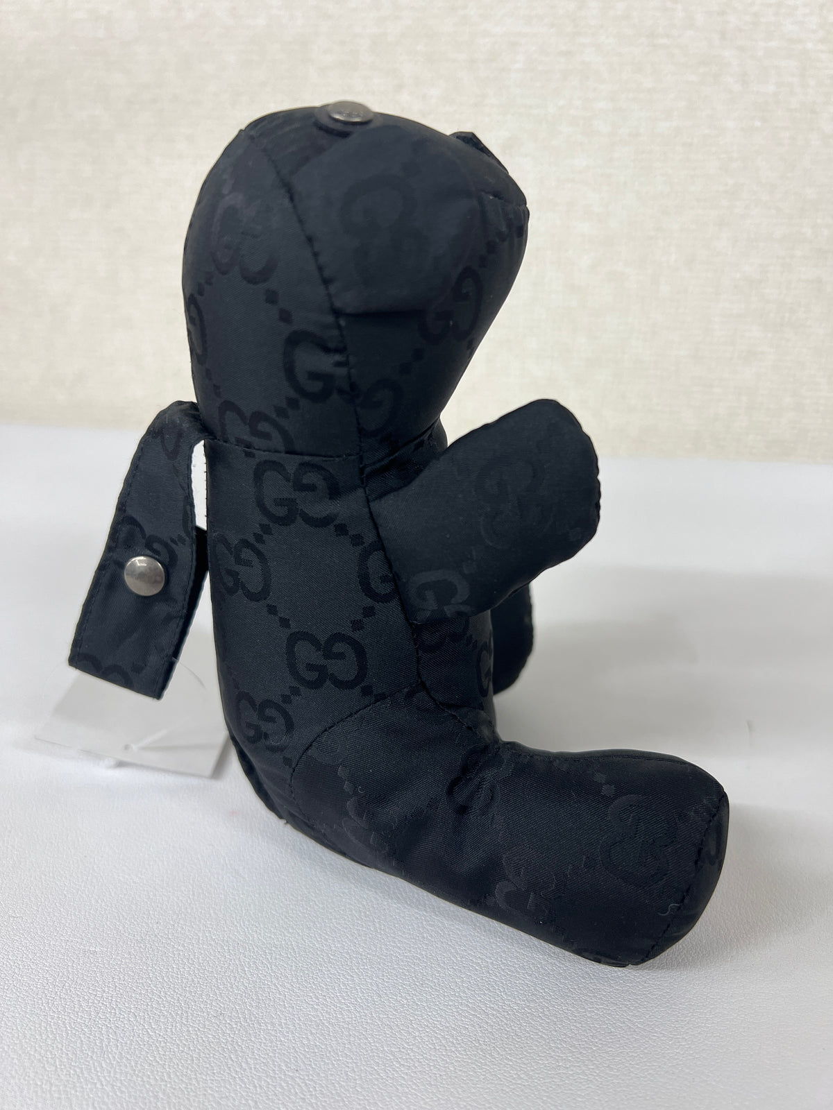 Gucci Black Small goods A-18319