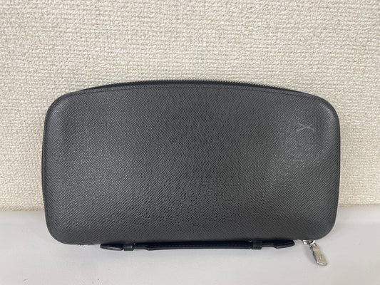 Louis Vuitton Black Handle Bags A-18327