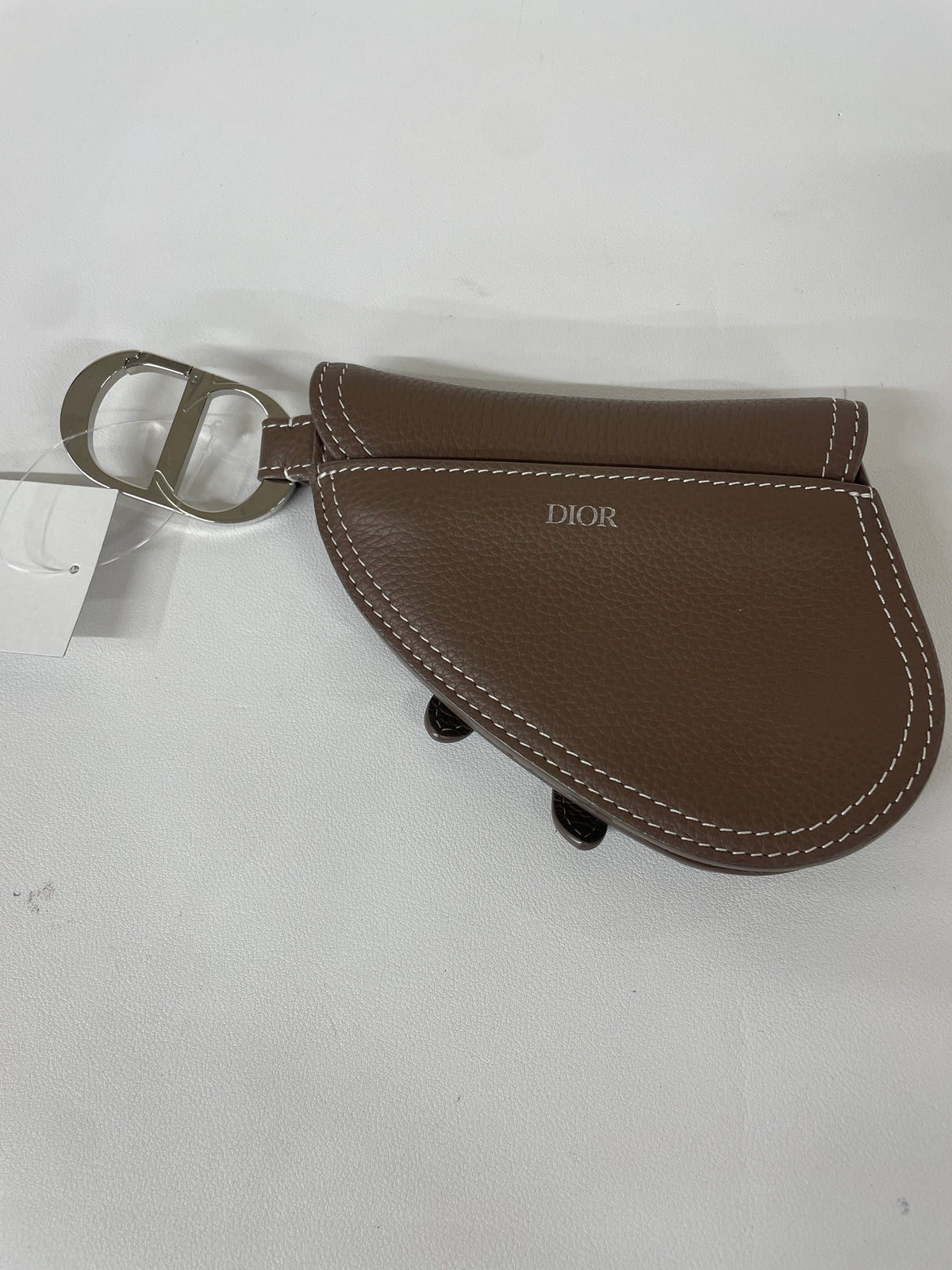 Dior Brown Pouches A-18331