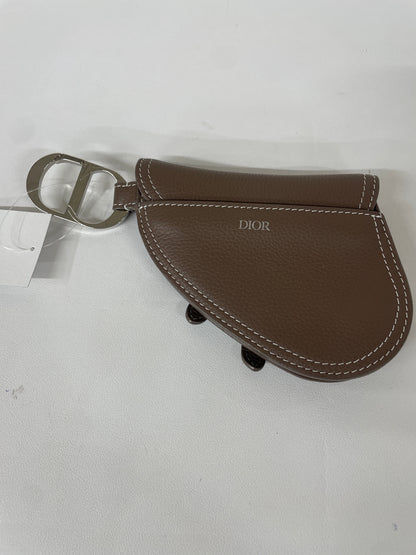 Dior Brown Pouches A-18331