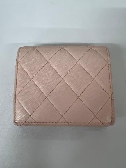 Chanel Wallets A-18421