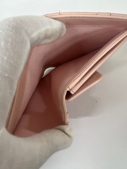 Chanel Wallets A-18421
