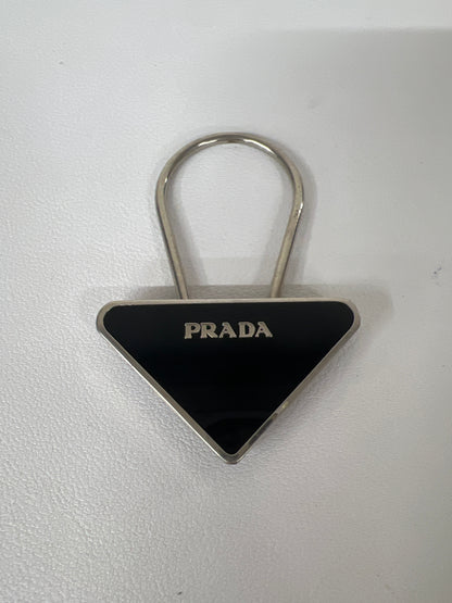 Prada Black Small goods A-18431