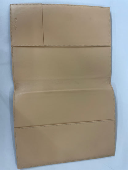 Dior Brown A-18436