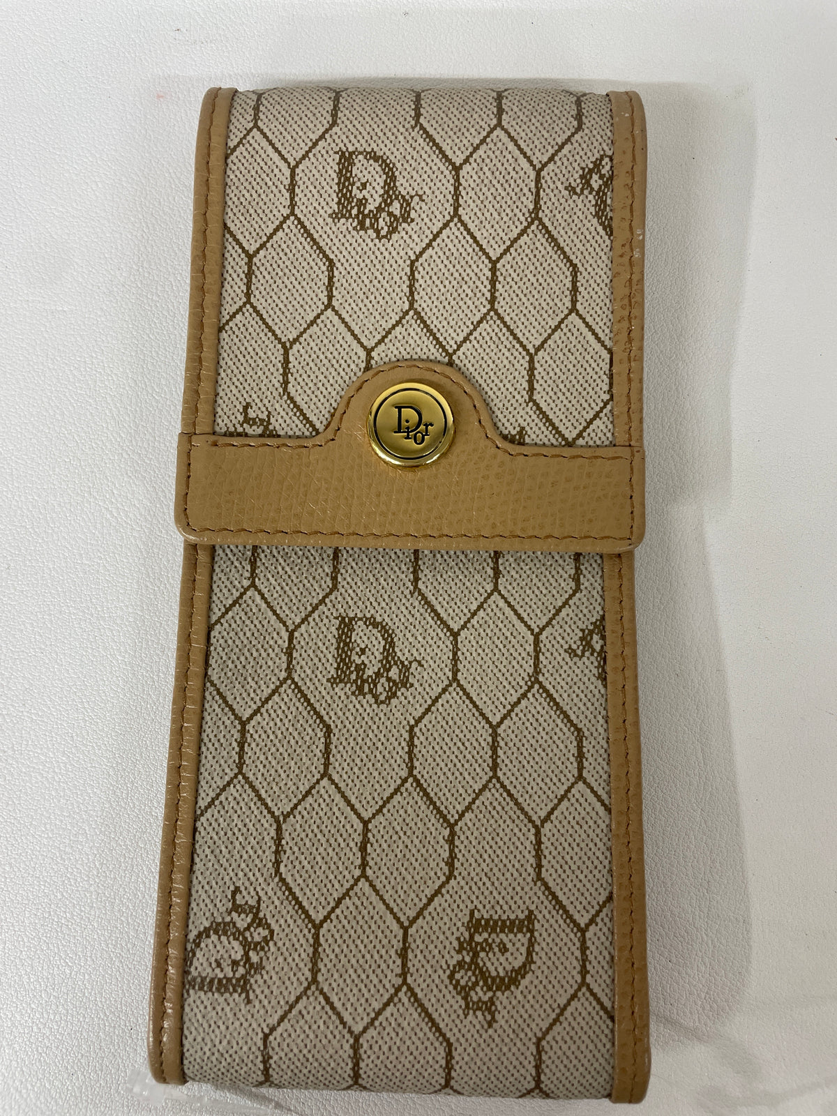 Dior Beige A-18457