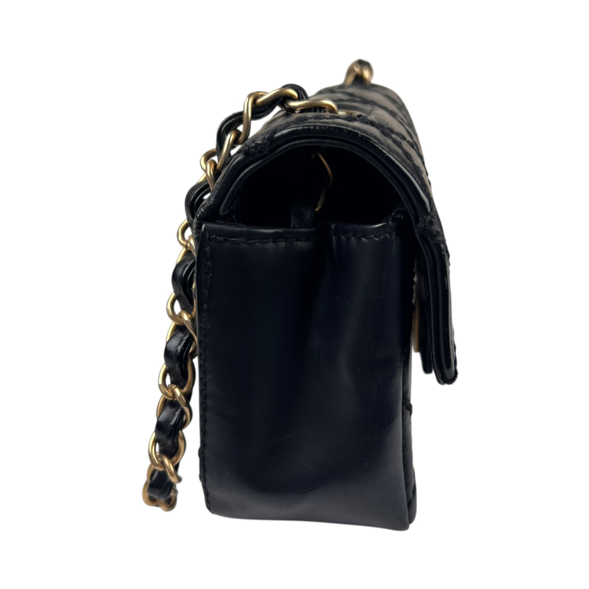 Black A-18489
