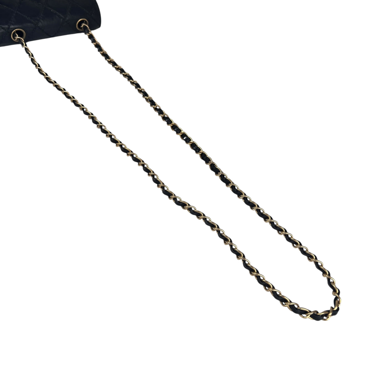 Black A-18489