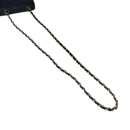 Black A-18489