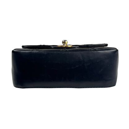 Black A-18489
