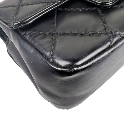 Black A-18489