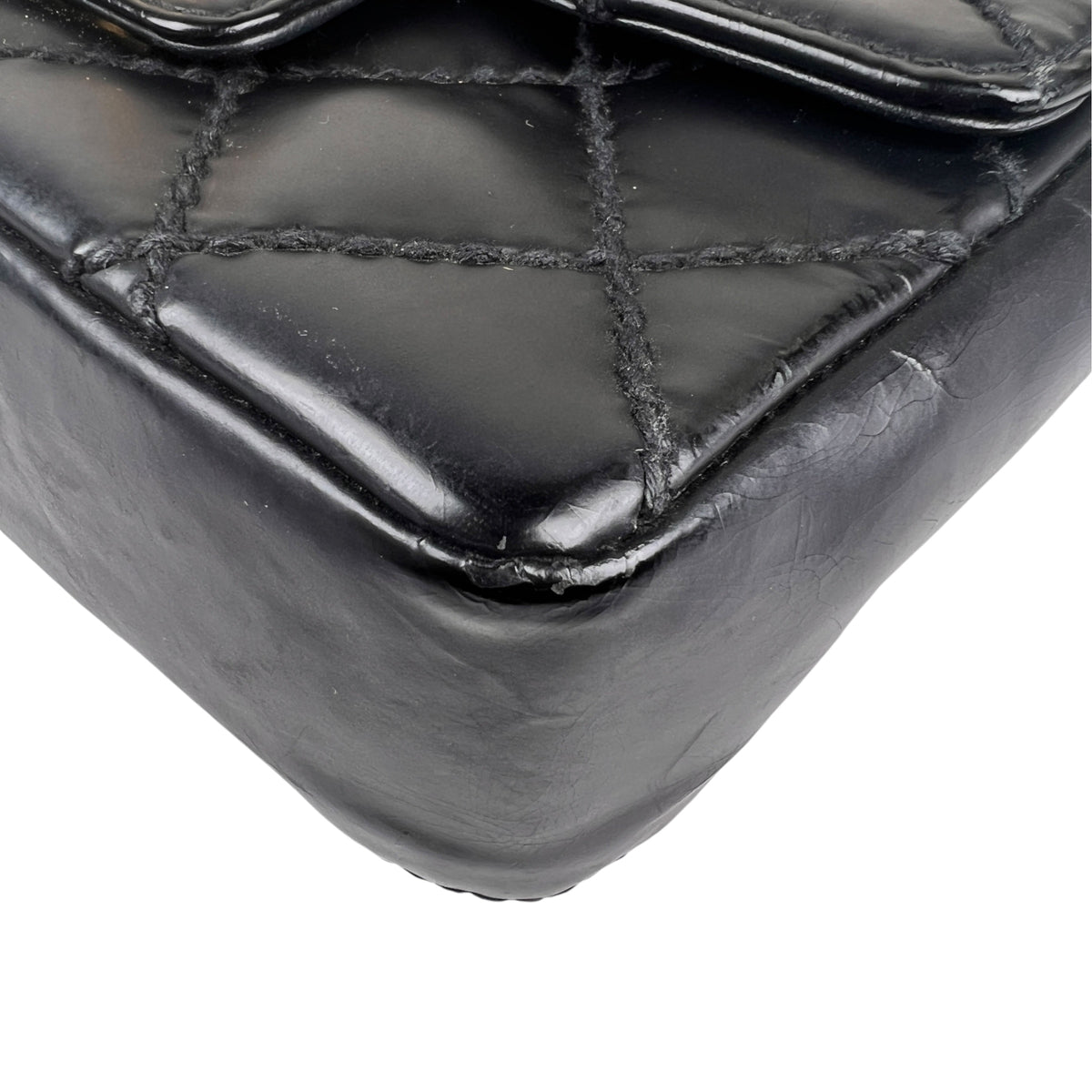 Black A-18489