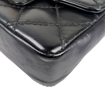 Black A-18489