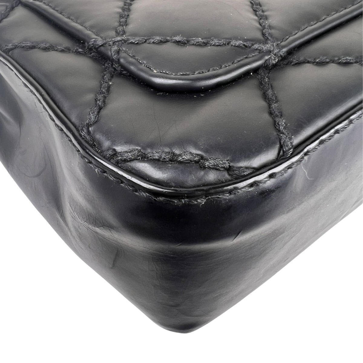 Black A-18489