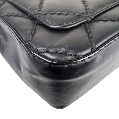Black A-18489
