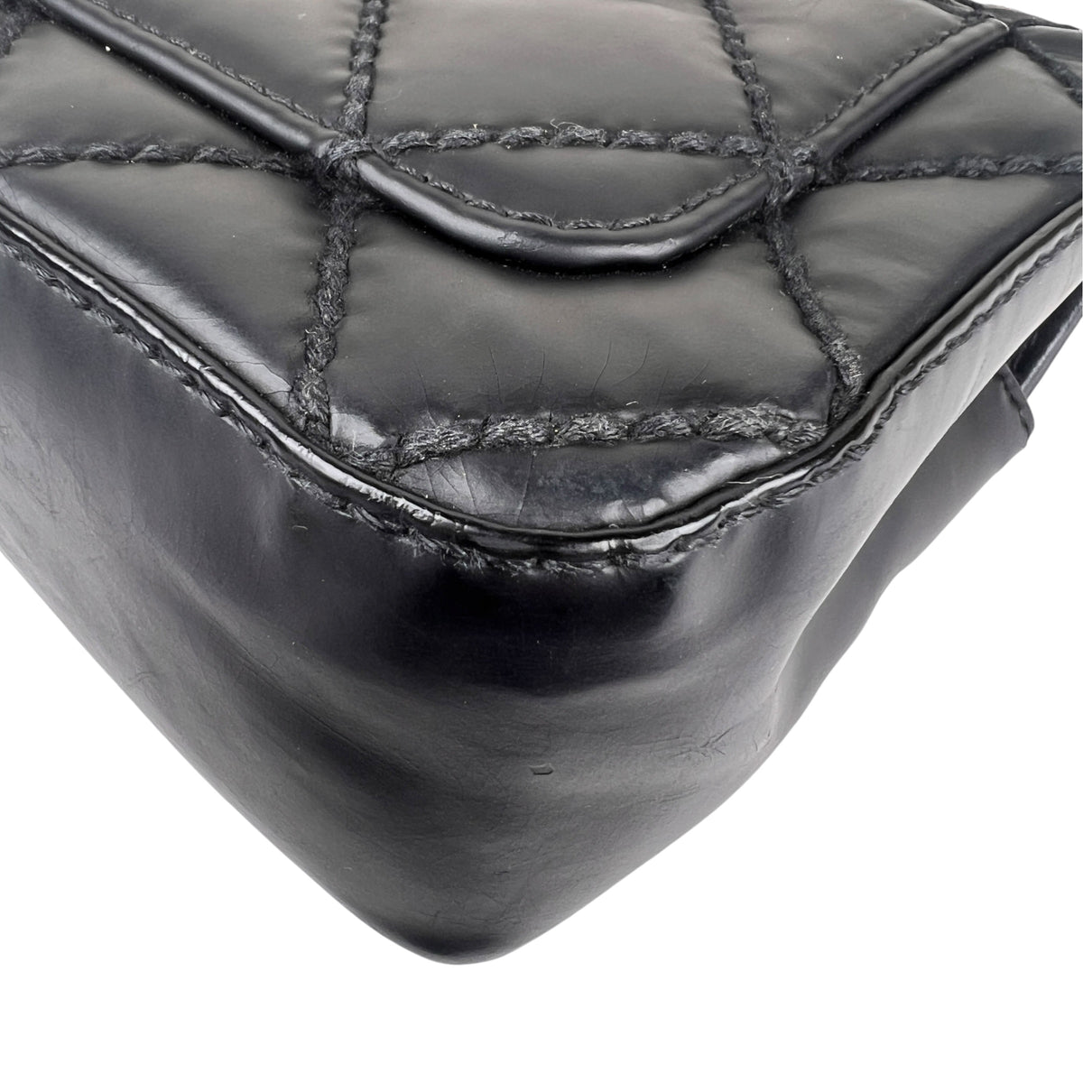 Black A-18489