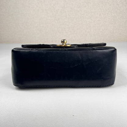 Black A-18489