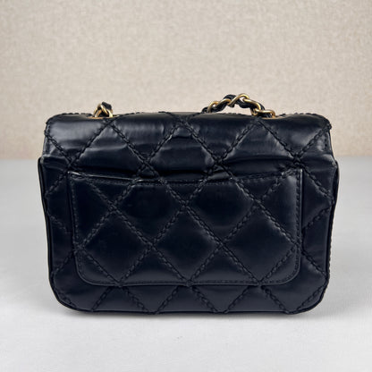 Black A-18489