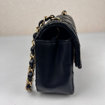 Black A-18489