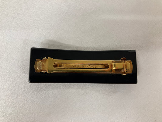Chanel Multicolor Small goods A-18515
