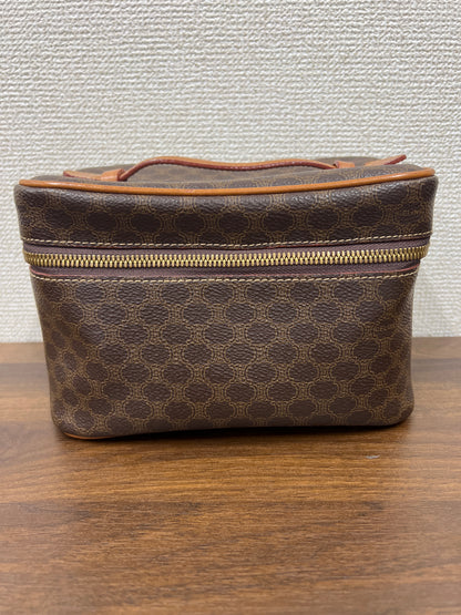 Celine Brown Handle Bags A-18545