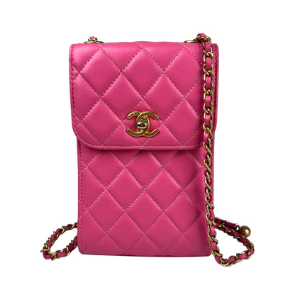 Pink A-18563