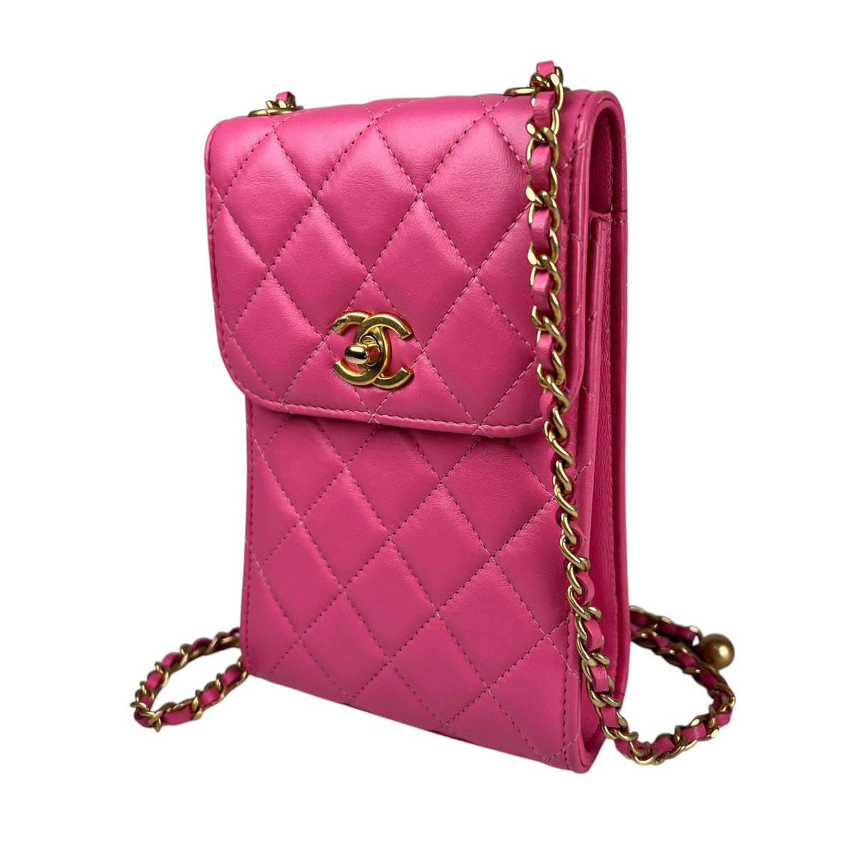 Pink A-18563