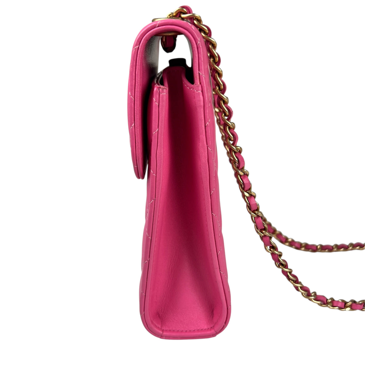 Pink A-18563
