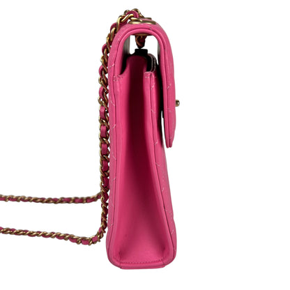 Pink A-18563