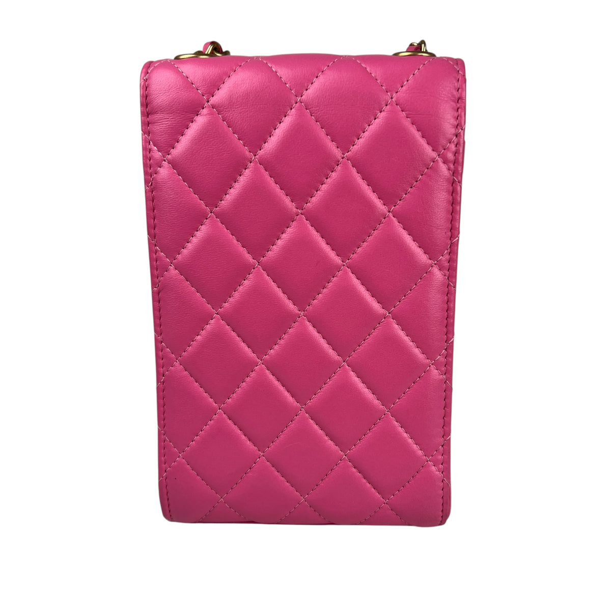 Pink A-18563