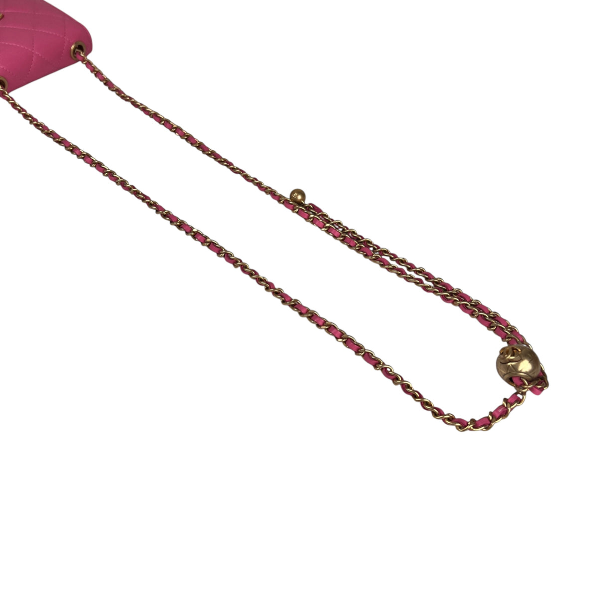 Pink A-18563