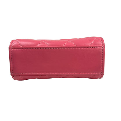 Pink A-18563