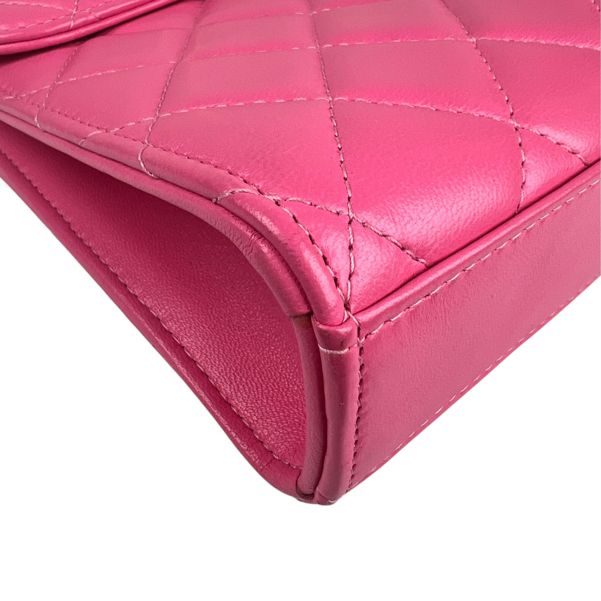 Pink A-18563