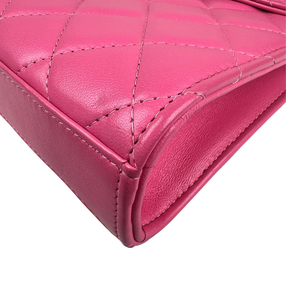 Pink A-18563