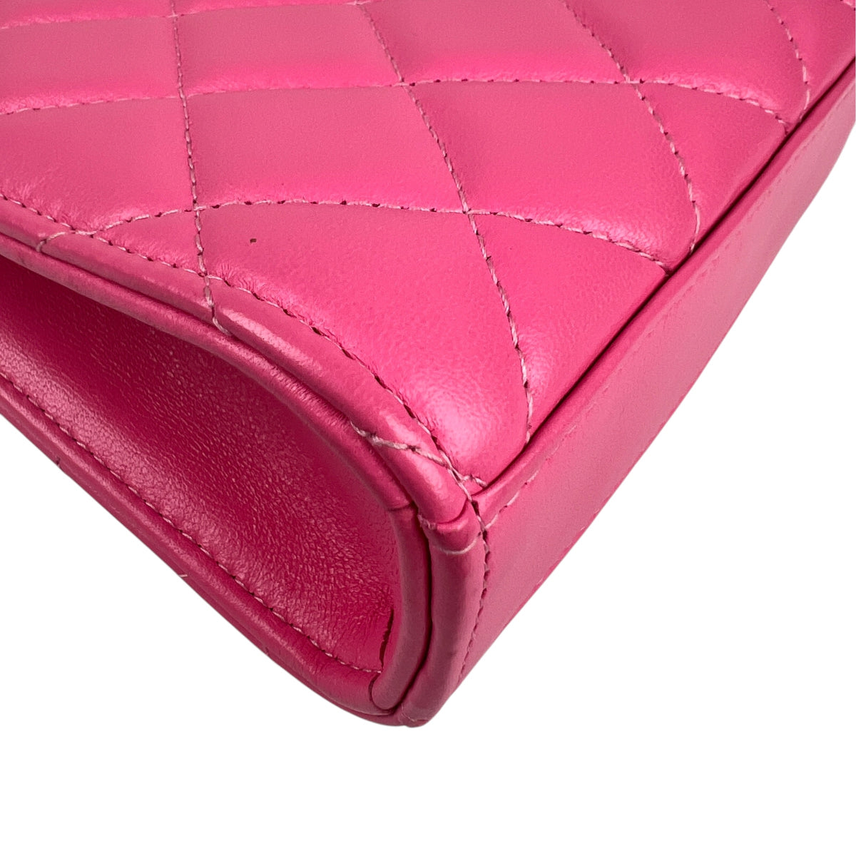 Pink A-18563