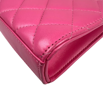 Pink A-18563