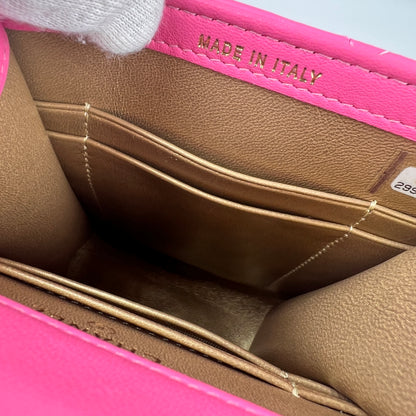 Pink A-18563