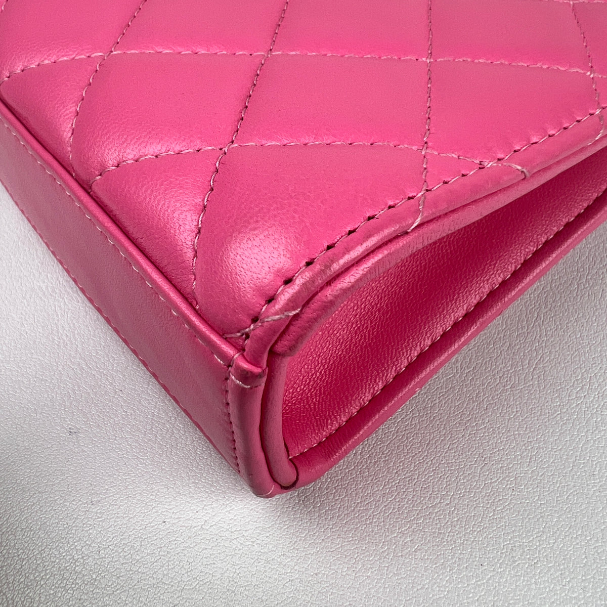 Pink A-18563