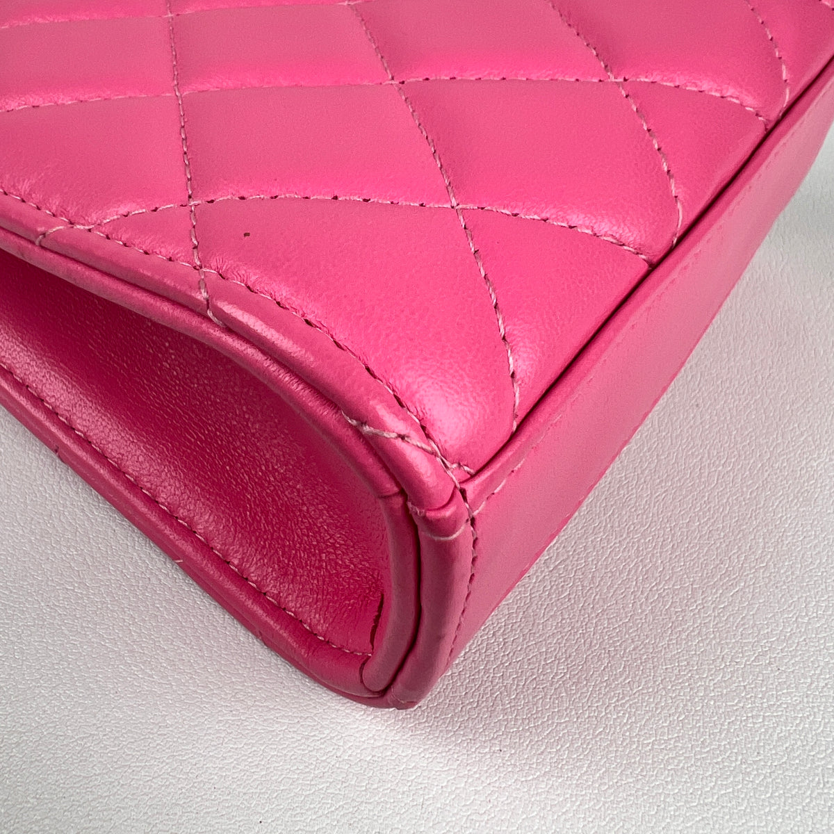Pink A-18563