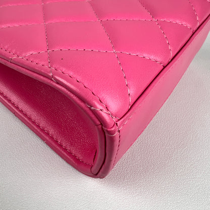 Pink A-18563