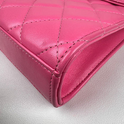 Pink A-18563