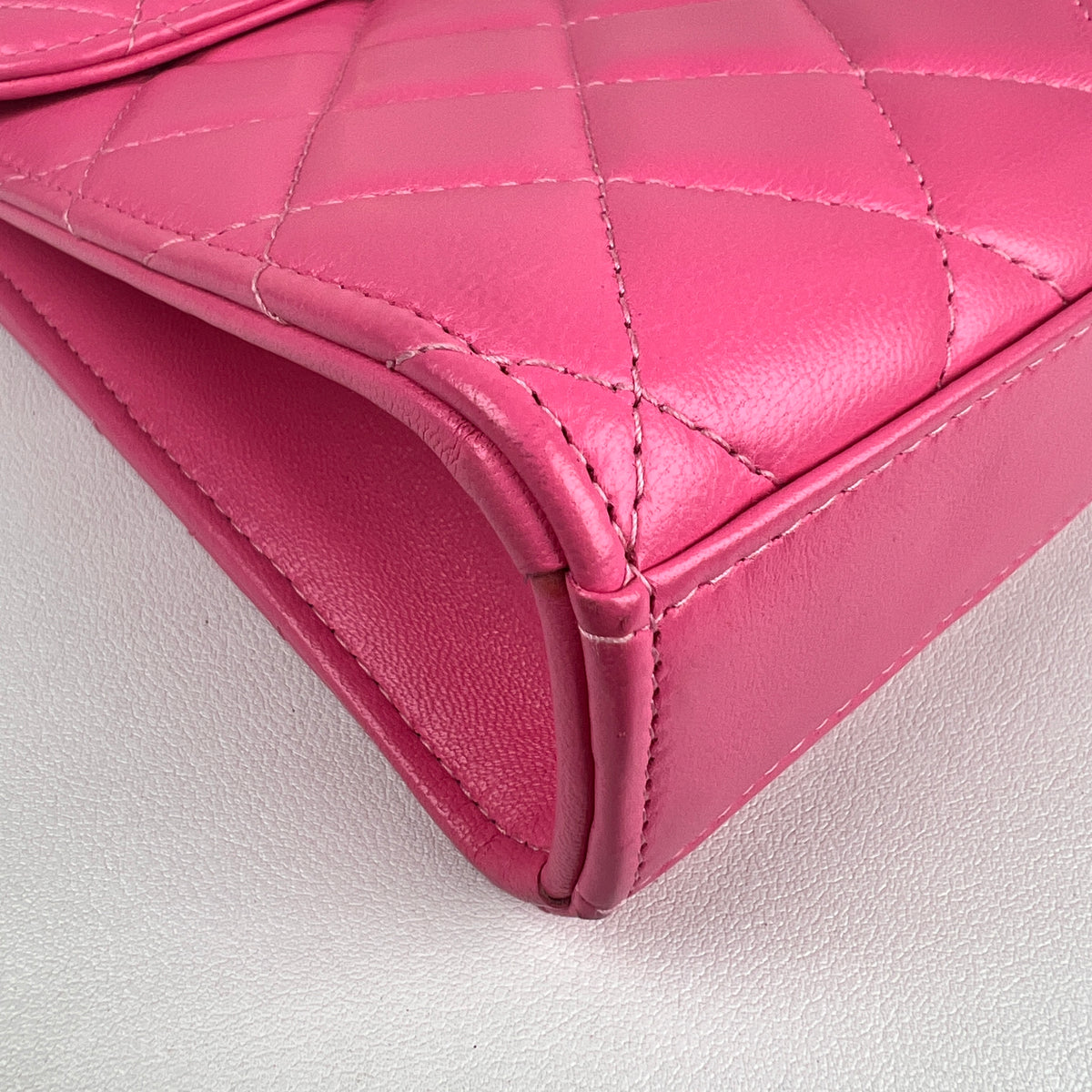 Pink A-18563