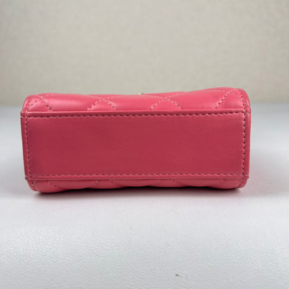 Pink A-18563