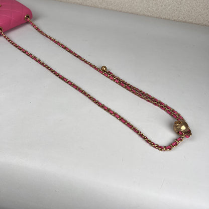Pink A-18563