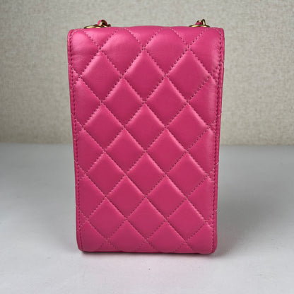 Pink A-18563
