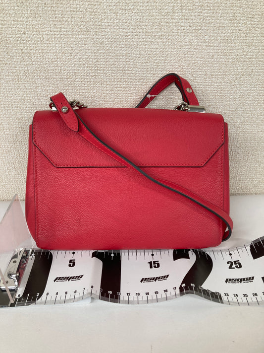 Louis Vuitton Pink Shoulder Bags A-18564
